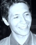 Alejandro  Enciso Altamirano